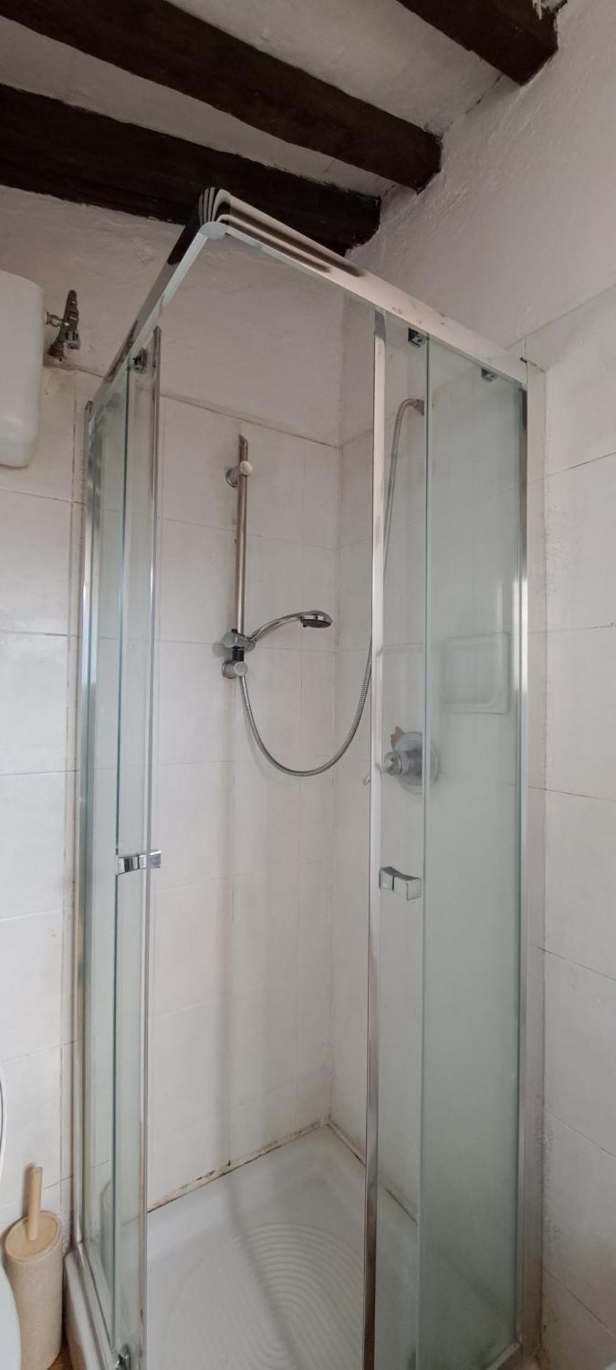 Antica Abitazione Con Vista Montagna Casa Norma Apartment Seggiano Ngoại thất bức ảnh