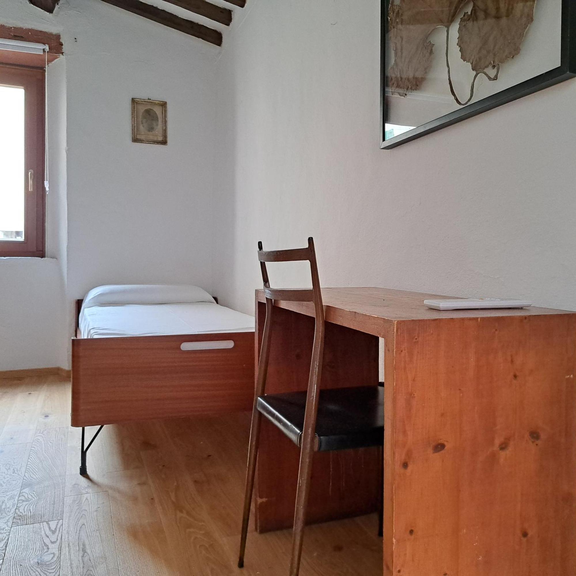 Antica Abitazione Con Vista Montagna Casa Norma Apartment Seggiano Ngoại thất bức ảnh