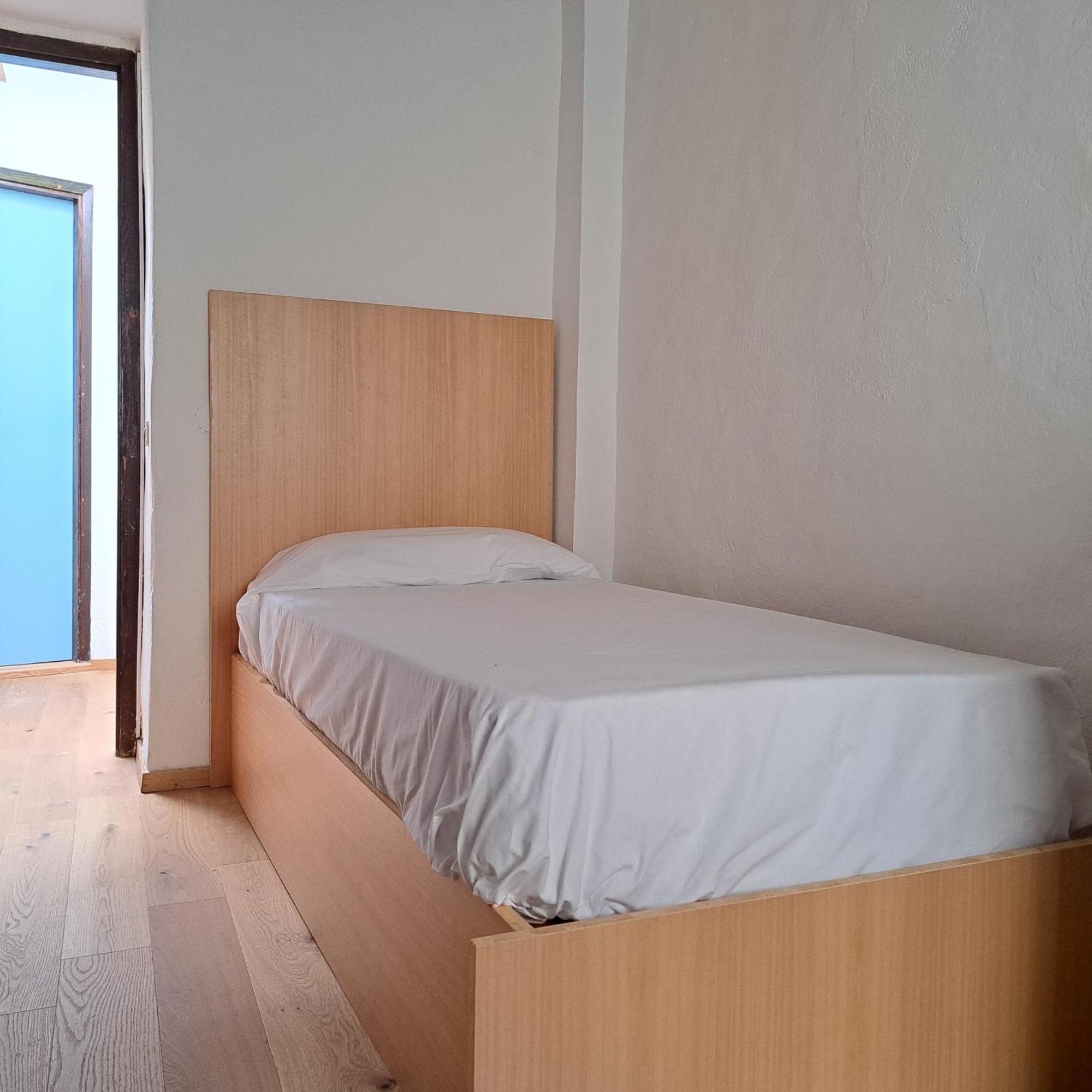 Antica Abitazione Con Vista Montagna Casa Norma Apartment Seggiano Ngoại thất bức ảnh