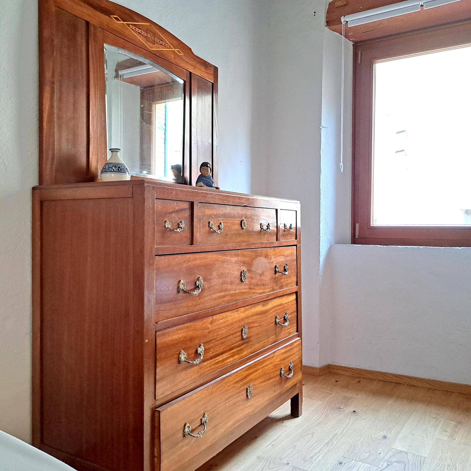Antica Abitazione Con Vista Montagna Casa Norma Apartment Seggiano Ngoại thất bức ảnh